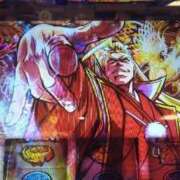 ヒメ日記 2026/03/16 10:23 投稿 いるか 熟女の風俗最終章 国分寺店