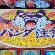 ヒメ日記 2026/05/08 10:45 投稿 いるか 熟女の風俗最終章 国分寺店
