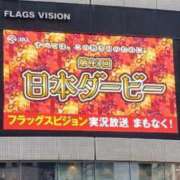 ヒメ日記 2026/06/01 12:08 投稿 いるか 熟女の風俗最終章 国分寺店