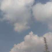 ヒメ日記 2025/08/28 22:42 投稿 れん 制服天国（ユメオト）