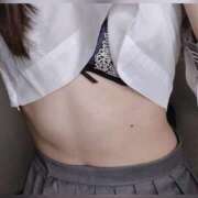 ヒメ日記 2025/08/30 02:08 投稿 れん 制服天国（ユメオト）