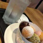 ヒメ日記 2025/09/07 11:00 投稿 れん 制服天国（ユメオト）