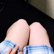 ヒメ日記 2025/09/12 18:18 投稿 れん 制服天国（ユメオト）