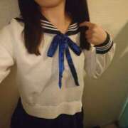 ヒメ日記 2025/09/12 22:09 投稿 れん 制服天国（ユメオト）