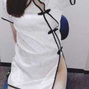 ヒメ日記 2025/09/14 23:19 投稿 れん 制服天国（ユメオト）