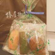 ヒメ日記 2025/09/19 21:58 投稿 れん 制服天国（ユメオト）