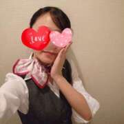 ヒメ日記 2025/09/20 21:20 投稿 れん 制服天国（ユメオト）