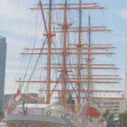 ヒメ日記 2025/10/03 15:17 投稿 れん 制服天国（ユメオト）