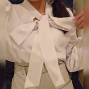 ヒメ日記 2025/10/05 15:31 投稿 れん 制服天国（ユメオト）