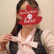 ヒメ日記 2025/10/05 22:01 投稿 れん 制服天国（ユメオト）