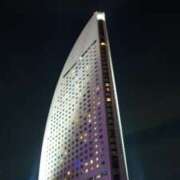 ヒメ日記 2025/10/10 23:16 投稿 れん 制服天国（ユメオト）