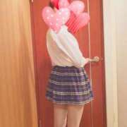 ヒメ日記 2025/10/12 22:05 投稿 れん 制服天国（ユメオト）