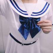 ヒメ日記 2025/10/14 19:57 投稿 れん 制服天国（ユメオト）