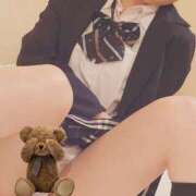 ヒメ日記 2025/10/21 17:19 投稿 れん 制服天国（ユメオト）