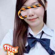 ヒメ日記 2025/10/24 02:51 投稿 れん 制服天国（ユメオト）