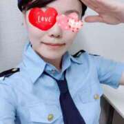 ヒメ日記 2025/10/24 03:13 投稿 れん 制服天国（ユメオト）