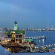 ヒメ日記 2025/11/02 22:01 投稿 れん 制服天国（ユメオト）