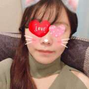 ヒメ日記 2025/11/04 16:25 投稿 れん 制服天国（ユメオト）