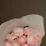 ヒメ日記 2025/11/05 02:30 投稿 れん 制服天国（ユメオト）