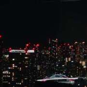 ヒメ日記 2025/11/16 21:40 投稿 れん 制服天国（ユメオト）