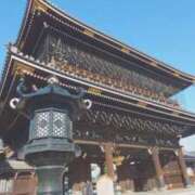 ヒメ日記 2025/11/19 02:32 投稿 れん 制服天国（ユメオト）