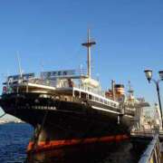 れん ありがとうございました︎💕 制服天国（ユメオト）