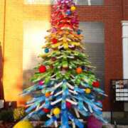 ヒメ日記 2025/12/14 04:13 投稿 れん 制服天国（ユメオト）