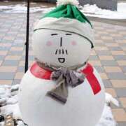 ヒメ日記 2025/12/16 00:10 投稿 れん 制服天国（ユメオト）