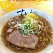 ヒメ日記 2025/12/16 03:02 投稿 れん 制服天国（ユメオト）