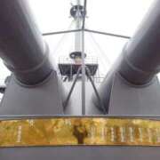 ヒメ日記 2025/12/19 03:34 投稿 れん 制服天国（ユメオト）