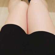 ヒメ日記 2025/12/21 20:27 投稿 れん 制服天国（ユメオト）