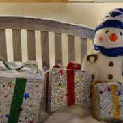 ヒメ日記 2025/12/22 02:21 投稿 れん 制服天国（ユメオト）