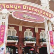 ヒメ日記 2026/01/07 02:36 投稿 れん 制服天国（ユメオト）