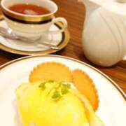 ヒメ日記 2026/01/11 02:31 投稿 れん 制服天国（ユメオト）