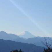 ヒメ日記 2026/01/14 04:25 投稿 れん 制服天国（ユメオト）