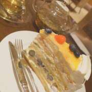 ヒメ日記 2026/01/29 02:36 投稿 れん 制服天国（ユメオト）