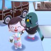 ヒメ日記 2026/01/31 03:10 投稿 れん 制服天国（ユメオト）