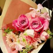 ヒメ日記 2026/02/04 02:47 投稿 れん 制服天国（ユメオト）