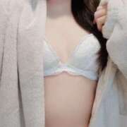 ヒメ日記 2026/02/09 20:54 投稿 れん 制服天国（ユメオト）