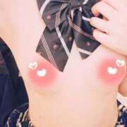 れん 出勤しました✨ 制服天国（ユメオト）