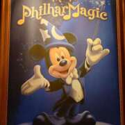 れん 好きなアトラクションはなんですか？ 制服天国（ユメオト）