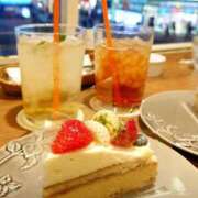 れん ありがとうございました✨ 制服天国（ユメオト）