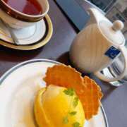 ヒメ日記 2026/03/25 20:07 投稿 れん 制服天国（ユメオト）