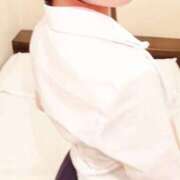 ヒメ日記 2026/04/26 18:23 投稿 れん 制服天国（ユメオト）