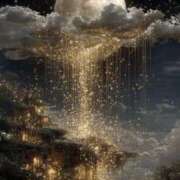 ヒメ日記 2025/09/06 22:13 投稿 みさえ 熟女の風俗最終章 国分寺店