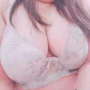 ヒメ日記 2025/09/07 15:10 投稿 みさえ 熟女の風俗最終章 国分寺店