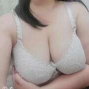 ヒメ日記 2025/09/30 15:16 投稿 みさえ 熟女の風俗最終章 国分寺店