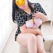 ヒメ日記 2025/10/06 09:43 投稿 みさえ 熟女の風俗最終章 国分寺店