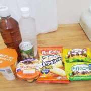 ヒメ日記 2025/10/06 20:15 投稿 みさえ 熟女の風俗最終章 国分寺店