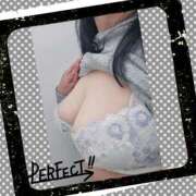 ヒメ日記 2025/10/28 12:23 投稿 みさえ 熟女の風俗最終章 国分寺店